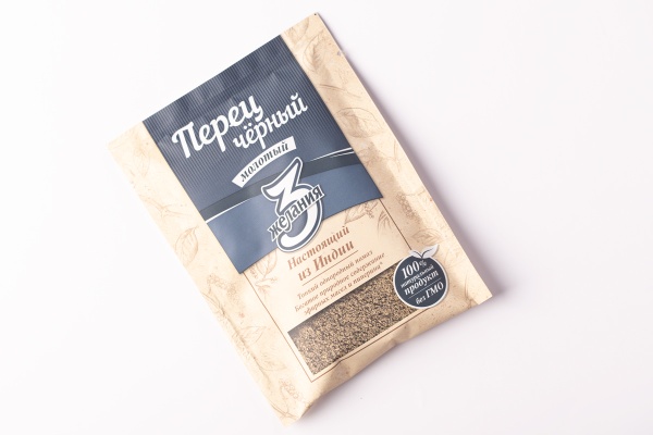 ПЕРЕЦ 3 ЖЕЛАНИЯ ЧЕРНЫЙ МОЛОТЫЙ 50ГР