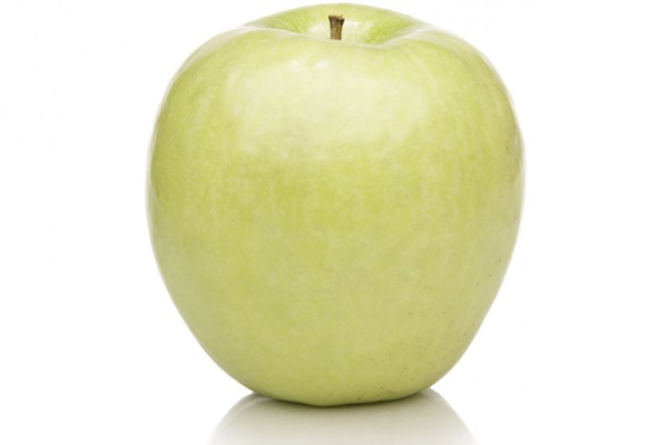 ЯБЛОКИ 'МУТСУ' PLU:3386
